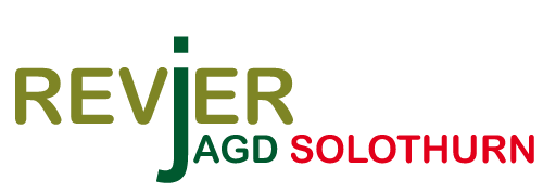 Firmenlogo